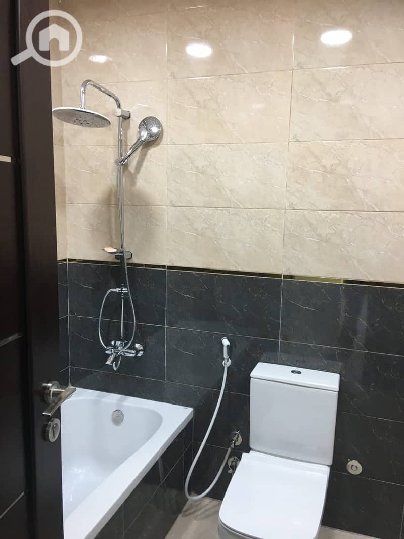 9 WhatsApp Image 2025-12-22 at 1.45. 51 AM (2). jpeg