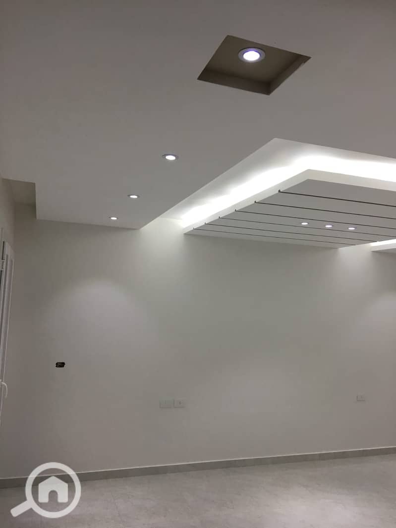 10 WhatsApp Image 2025-12-22 at 1.45. 51 AM (1). jpeg