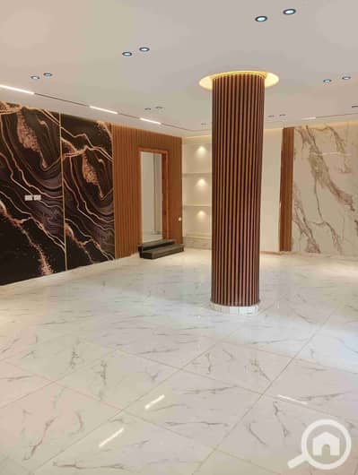 فلیٹ 3 غرف نوم للبيع في 6 أكتوبر، الجيزة - 1000788483. jpg