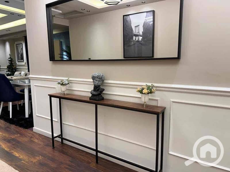 23 c0f4dc1d-1a2a-4da7-b91f-a8b31c9f8722. jpg