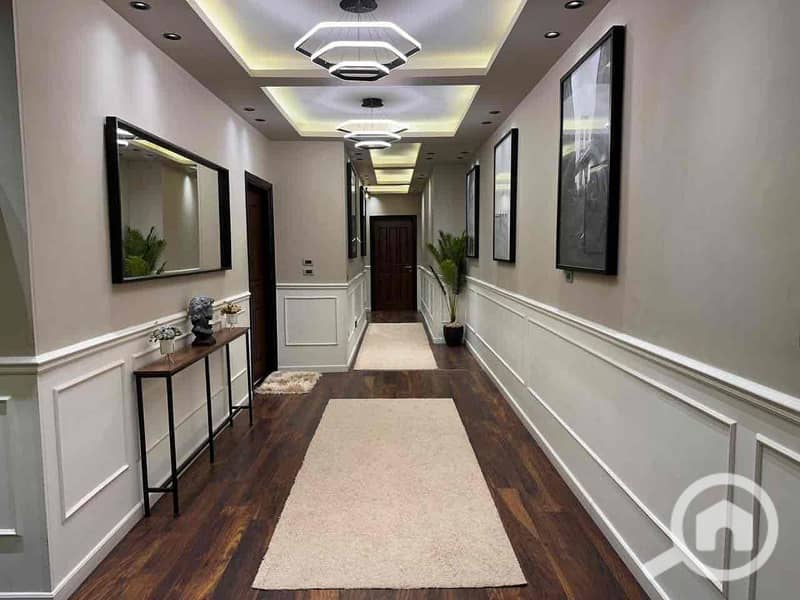 28 c364253f-336f-4489-a41d-fd22f50f918b. jpg