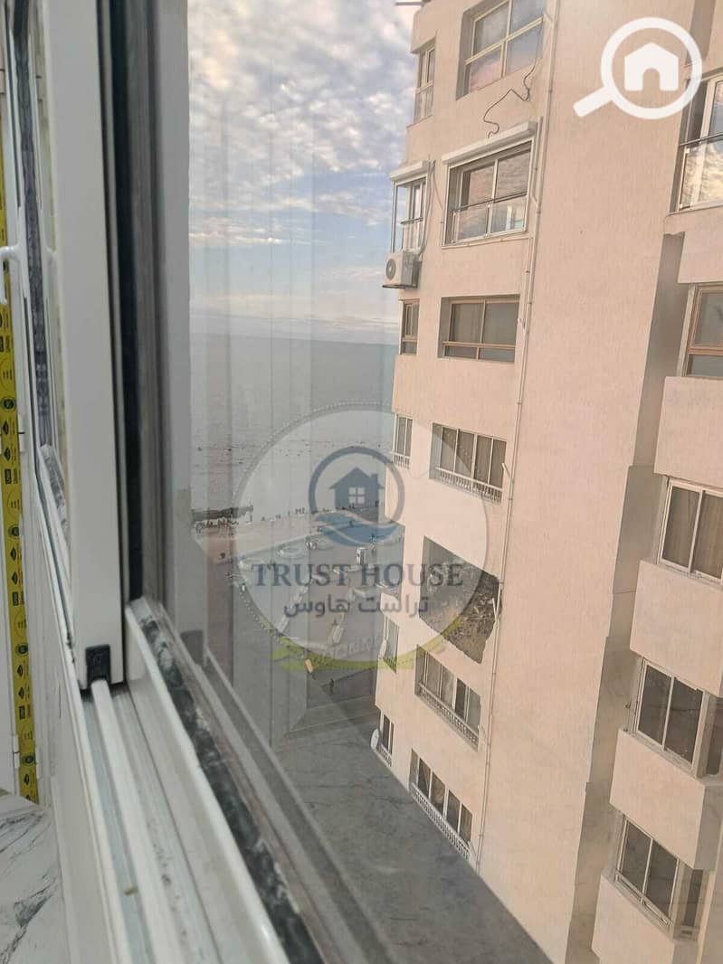 3 WhatsApp Image 2025-12-21 at 15.58. 22 (1). jpeg