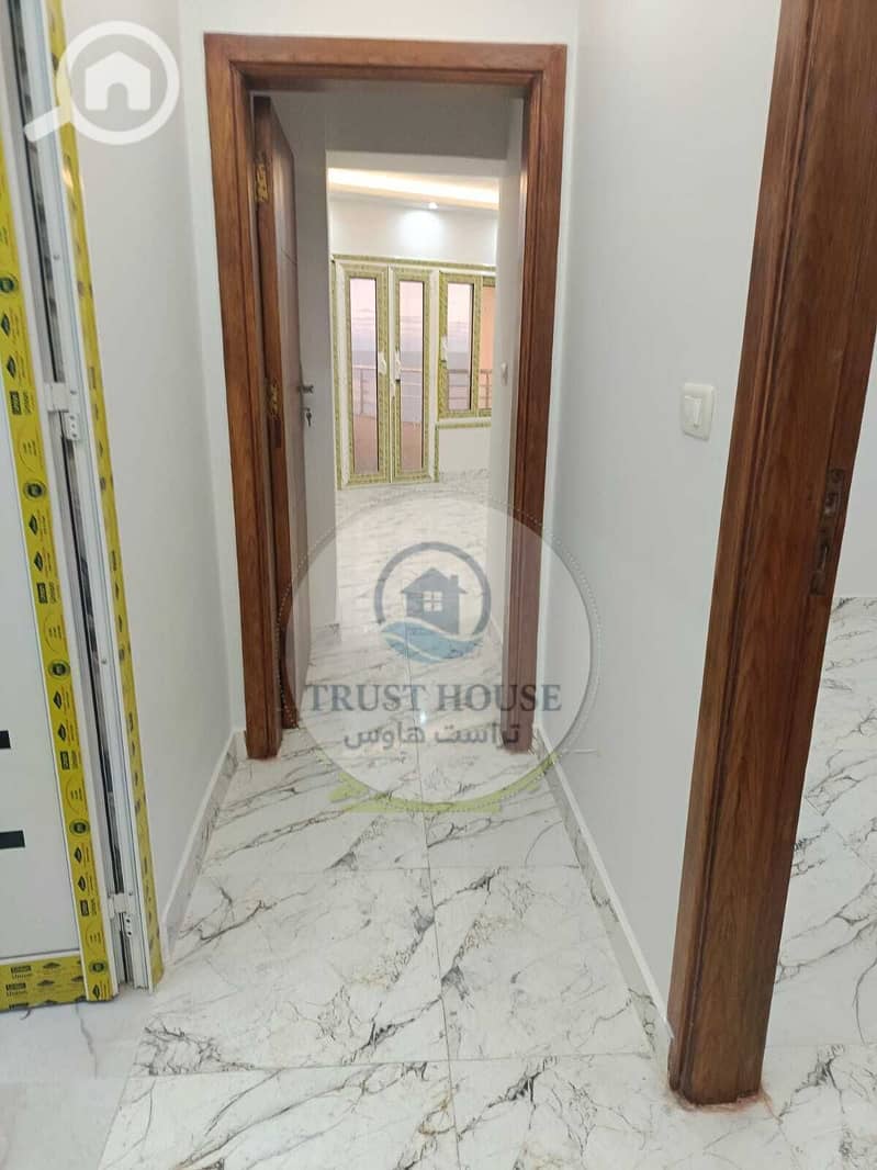 4 WhatsApp Image 2025-12-21 at 15.58. 21. jpeg