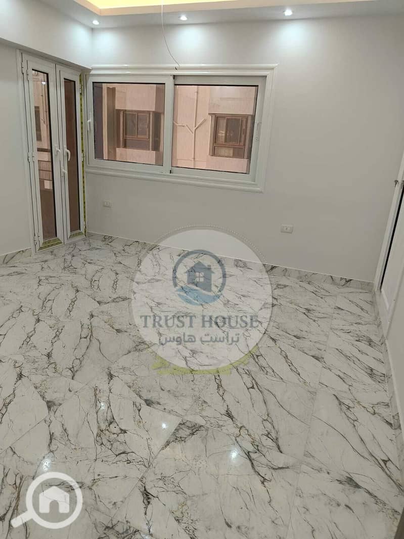 5 WhatsApp Image 2025-12-21 at 15.58. 22. jpeg