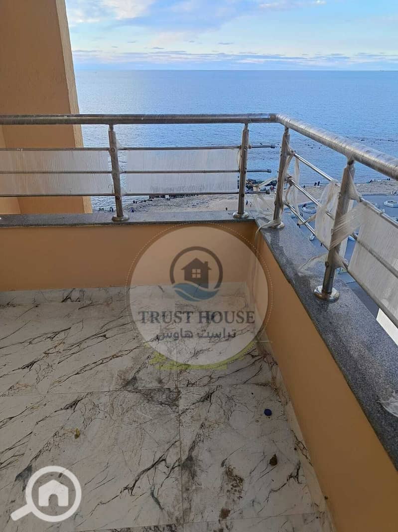 8 WhatsApp Image 2025-12-21 at 15.58. 23. jpeg