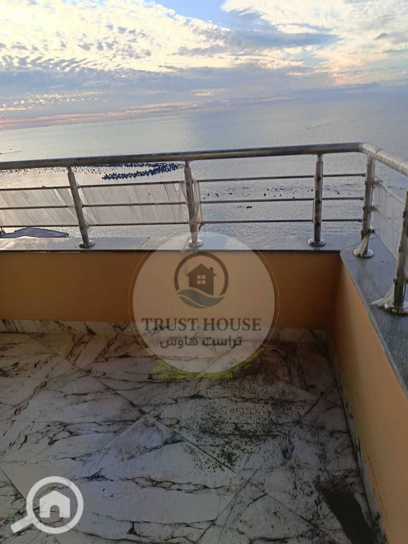 13 WhatsApp Image 2025-12-21 at 15.58. 25 (1). jpeg