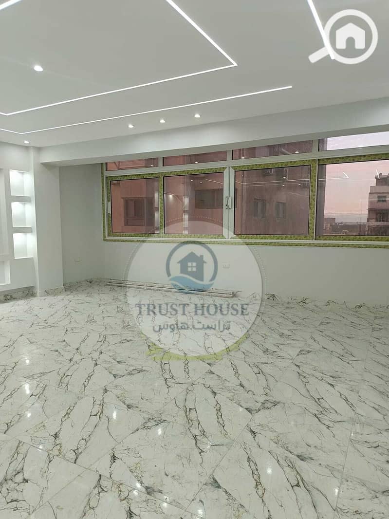 14 WhatsApp Image 2025-12-21 at 15.58. 25 (3). jpeg