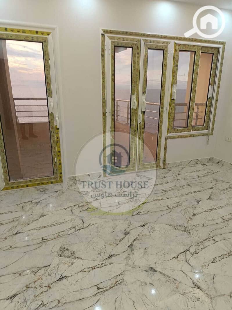 16 WhatsApp Image 2025-12-21 at 15.58. 25. jpeg