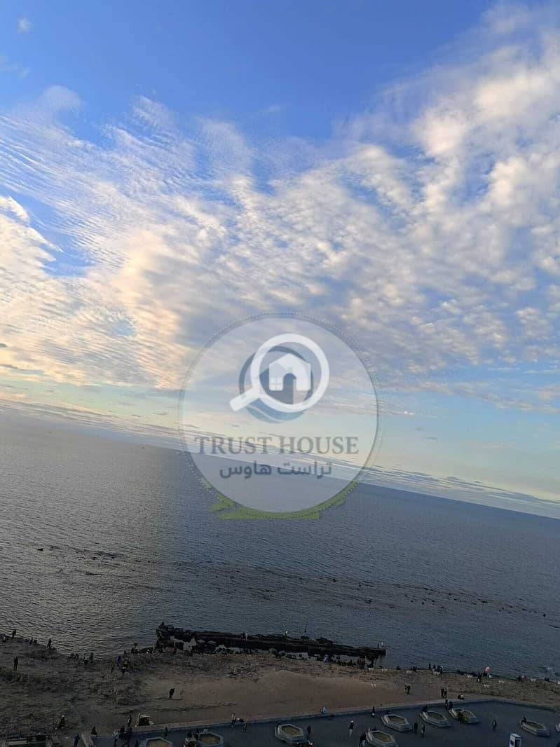 18 WhatsApp Image 2025-12-21 at 15.58. 27 (1). jpeg