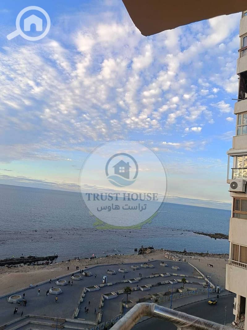 19 WhatsApp Image 2025-12-21 at 15.58. 27 (2). jpeg