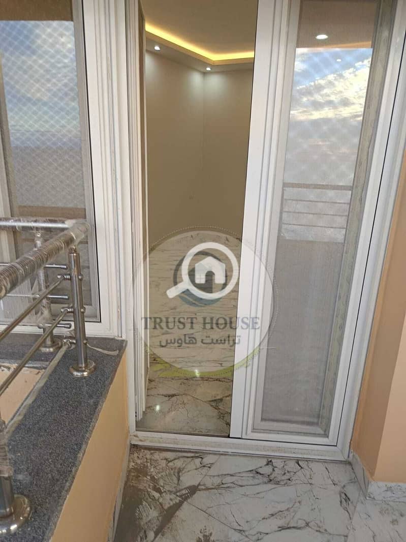 20 WhatsApp Image 2025-12-21 at 15.58. 27 (3). jpeg