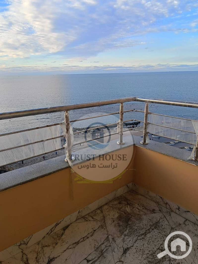 25 WhatsApp Image 2025-12-21 at 15.58. 29 (1). jpeg