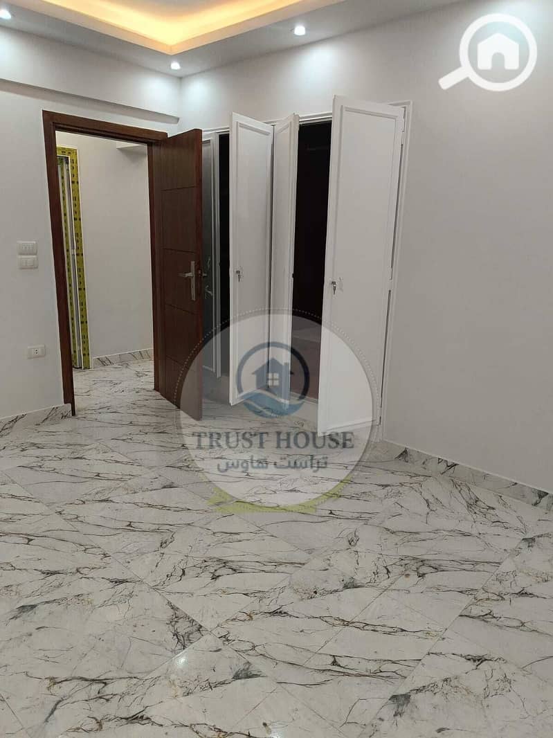 27 WhatsApp Image 2025-12-21 at 15.58. 30 (1). jpeg