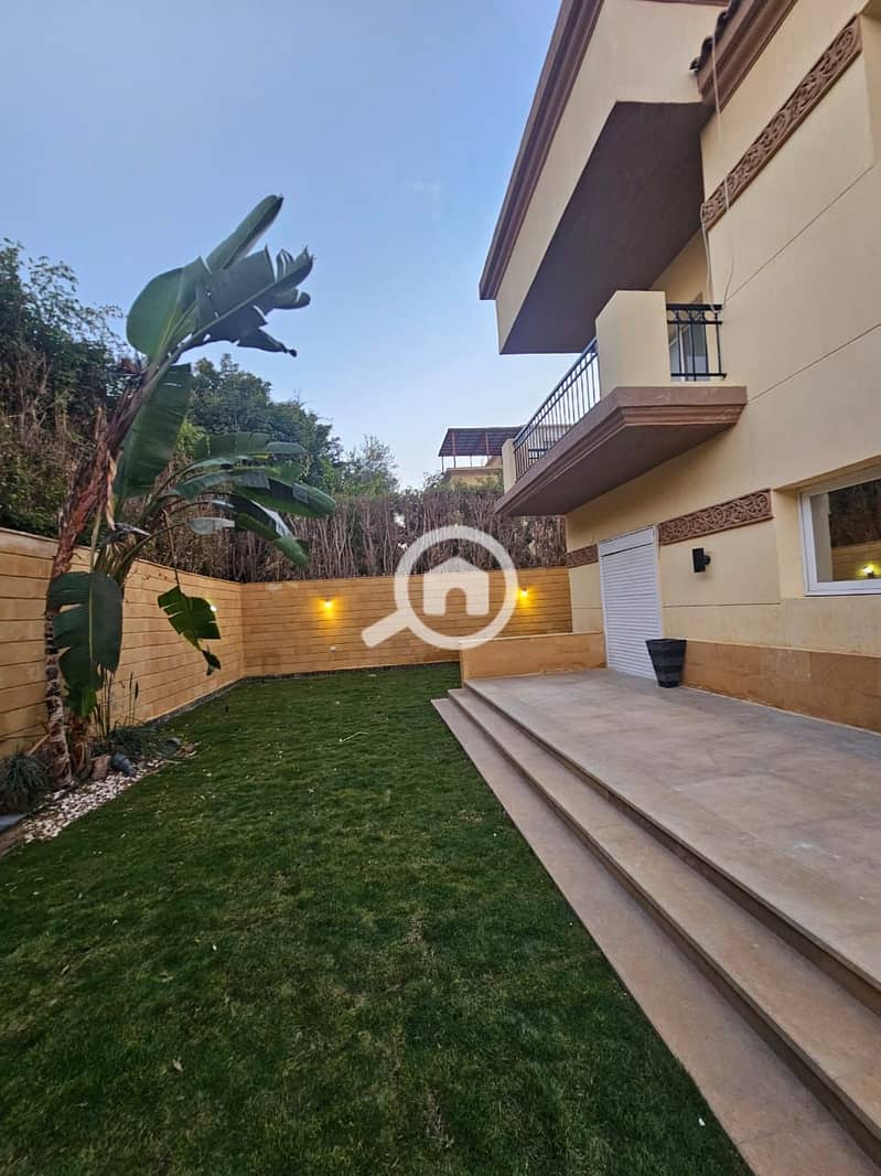 2 WhatsApp Image 2025-12-22 at 1.48. 03 AM (1). jpeg