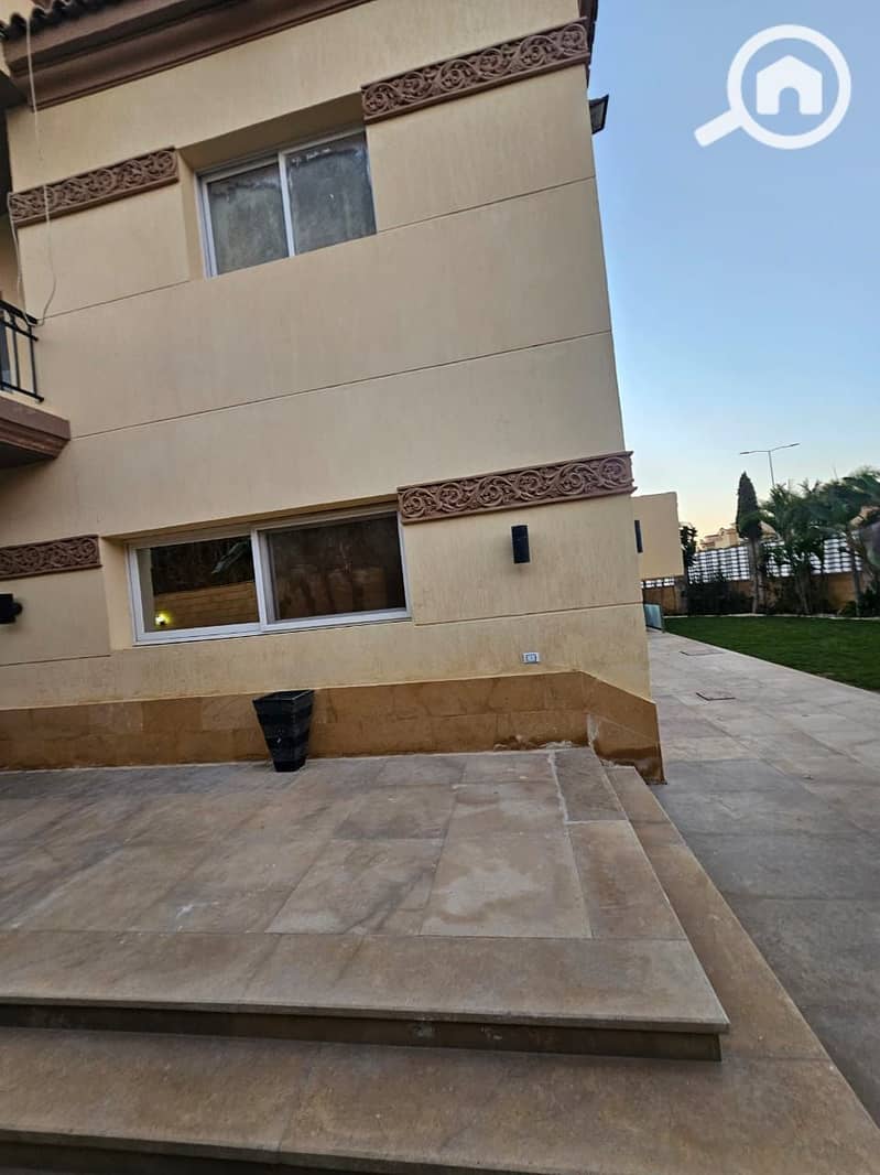 3 WhatsApp Image 2025-12-22 at 1.48. 03 AM (2). jpeg