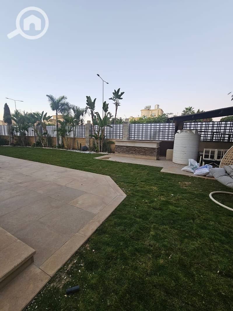 4 WhatsApp Image 2025-12-22 at 1.48. 03 AM (3). jpeg