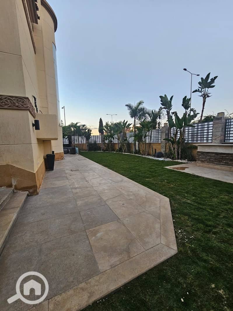 5 WhatsApp Image 2025-12-22 at 1.48. 03 AM. jpeg