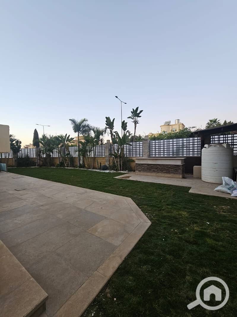 6 WhatsApp Image 2025-12-22 at 1.48. 04 AM (1). jpeg