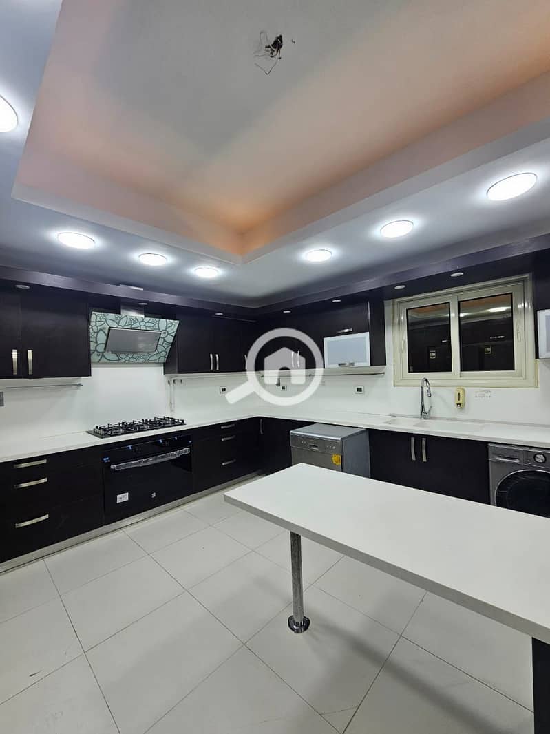 7 WhatsApp Image 2025-12-22 at 1.48. 04 AM (2). jpeg