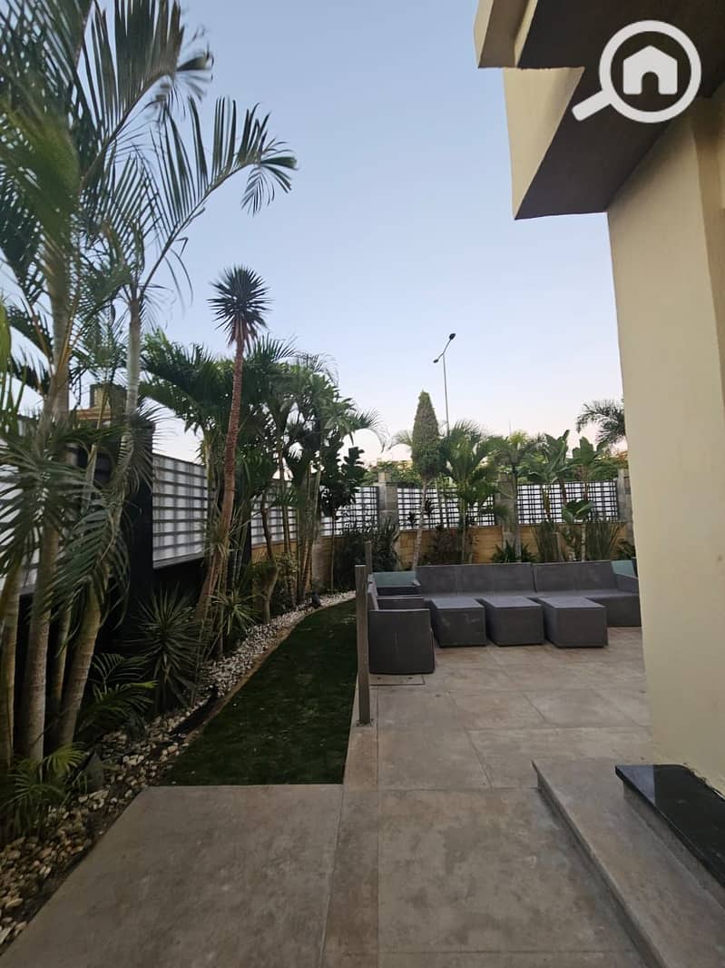 8 WhatsApp Image 2025-12-22 at 1.48. 04 AM (3). jpeg