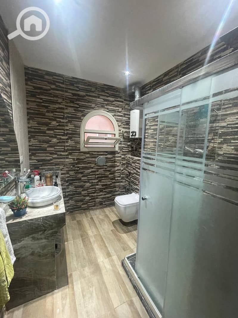 9 IMG-20250714-WA0053. jpg