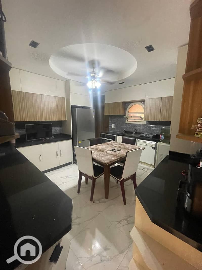 10 IMG-20250714-WA0054. jpg