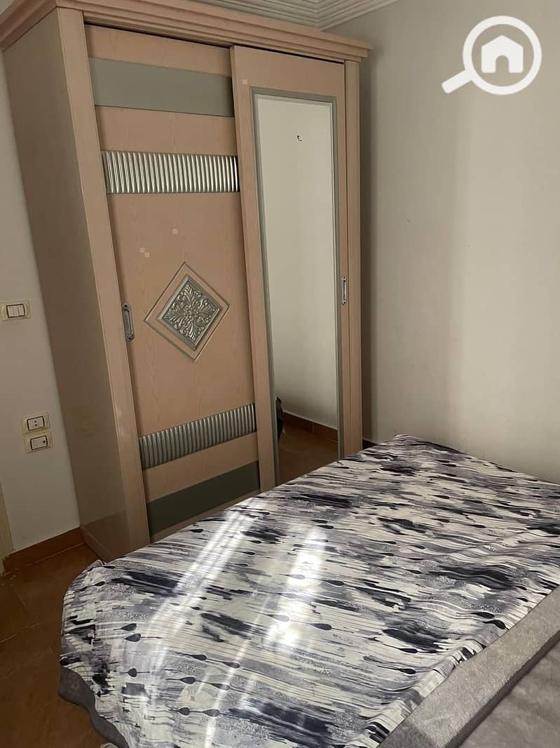 3 WhatsApp Image 2025-12-21 at 4.11. 55 PM (1). jpeg