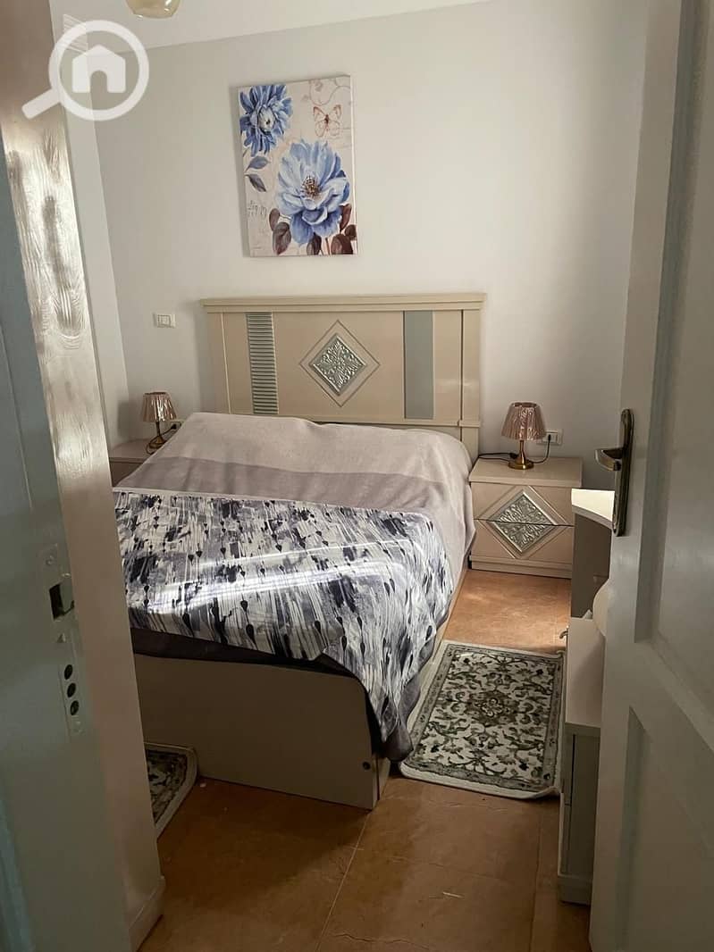 4 WhatsApp Image 2025-12-21 at 4.11. 55 PM. jpeg