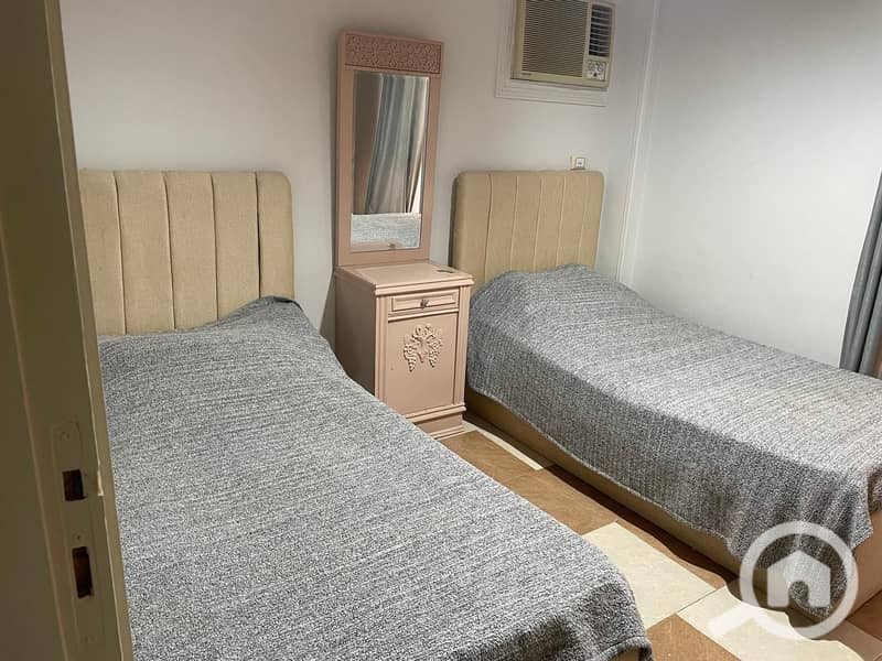 6 WhatsApp Image 2025-12-21 at 4.11. 56 PM. jpeg