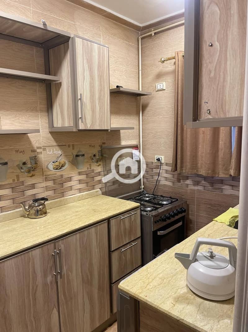 7 WhatsApp Image 2025-12-21 at 4.11. 59 PM (1). jpeg