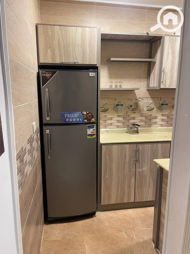 8 WhatsApp Image 2025-12-21 at 4.11. 59 PM. jpeg