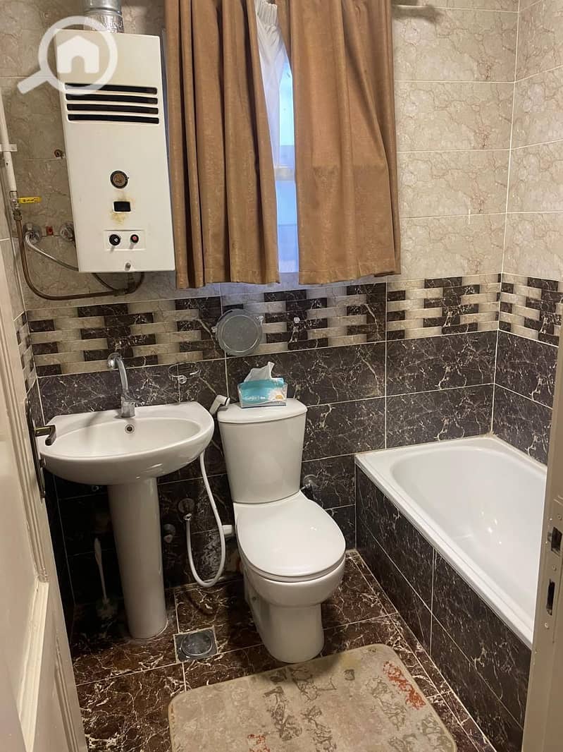 9 WhatsApp Image 2025-12-21 at 4.11. 57 PM. jpeg