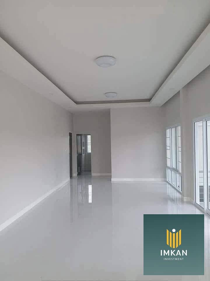 3 FB_IMG_1766182052914. jpg