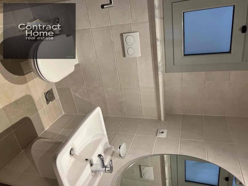 9 f4d18199-eed5-446e-92ac-60191a1cec48. jpg