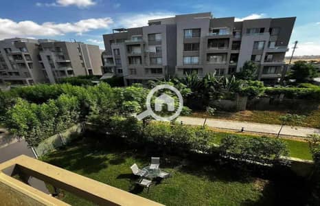 دوبلكس 3 غرف نوم للبيع في القاهرة الجديدة، القاهرة - IMG-20251107-WA0025. jpg