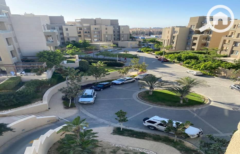 2 WhatsApp Image 2025-12-20 at 7.32. 32 PM (1). jpeg