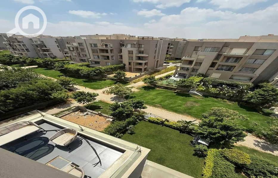 3 IMG-20251107-WA0024. jpg