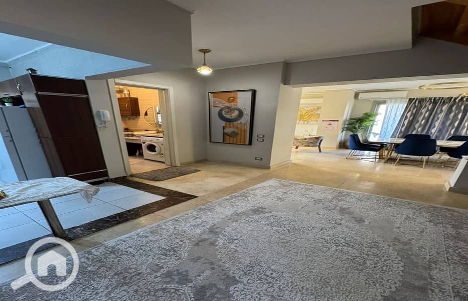 4 WhatsApp Image 2025-12-20 at 7.31. 48 PM (1). jpeg