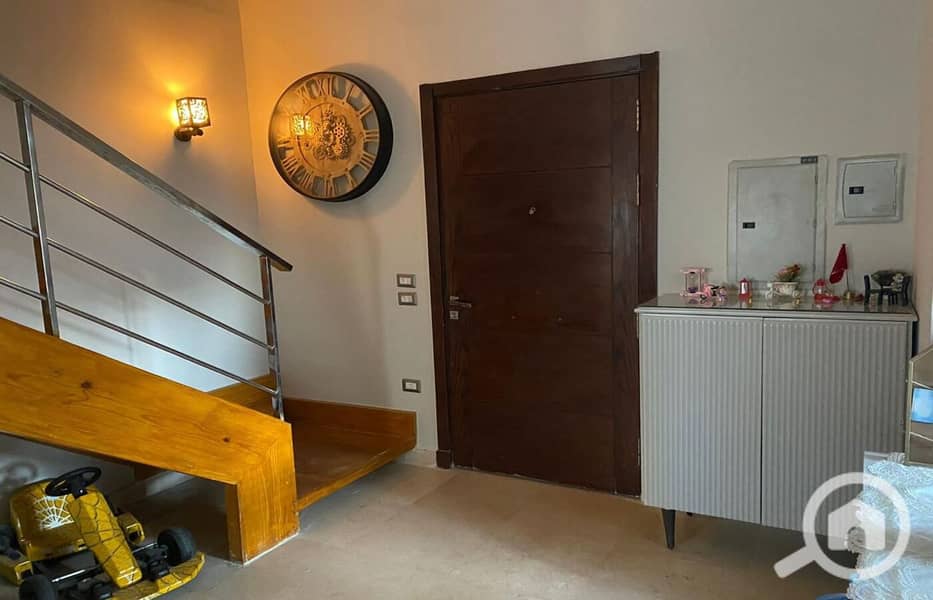 5 WhatsApp Image 2025-12-20 at 7.32. 33 PM. jpeg