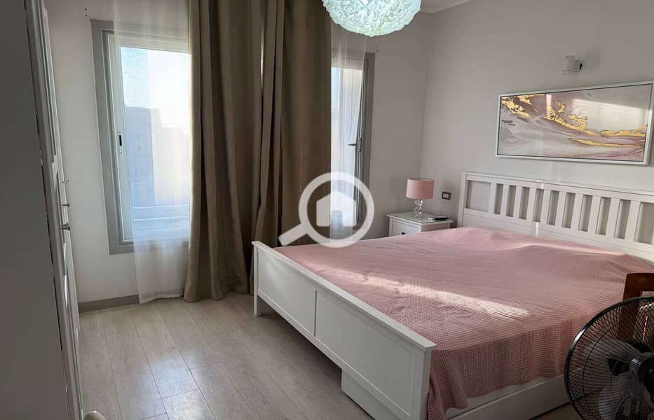 6 WhatsApp Image 2025-12-20 at 7.31. 48 PM (3). jpeg