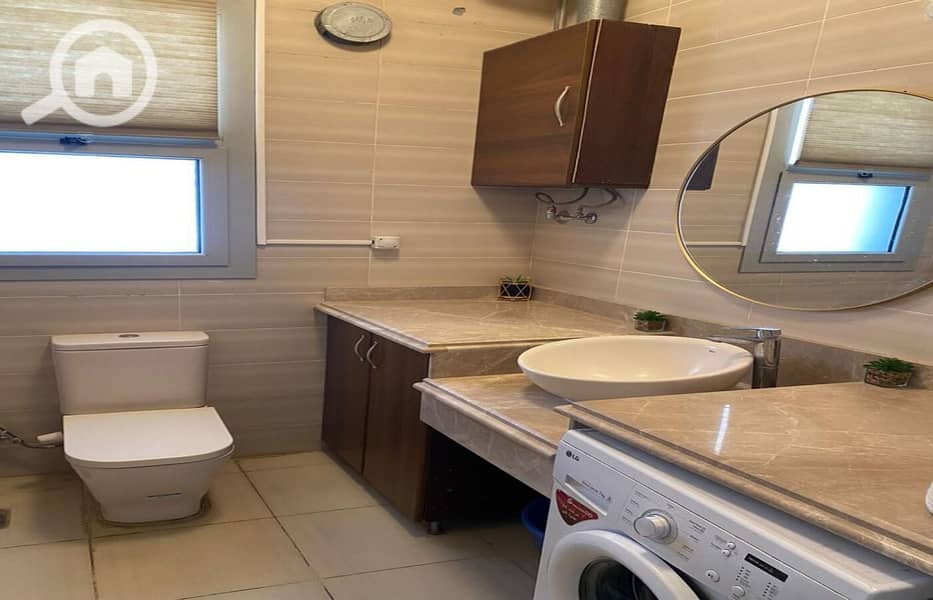 8 WhatsApp Image 2025-12-20 at 7.32. 32 PM (2). jpeg