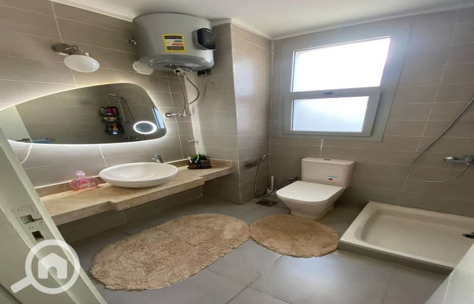 9 WhatsApp Image 2025-12-20 at 7.32. 32 PM. jpeg