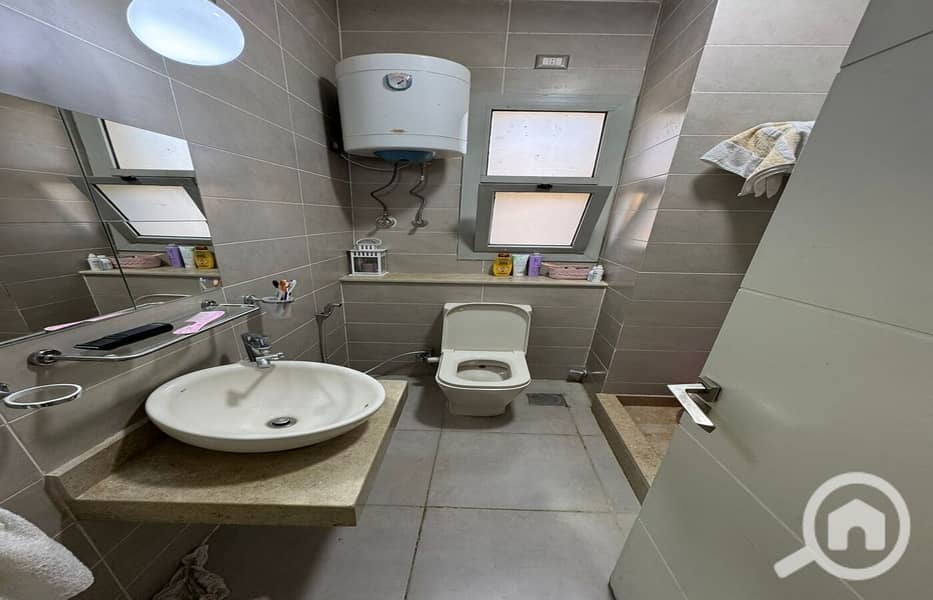 10 WhatsApp Image 2025-12-20 at 7.31. 48 PM (2). jpeg