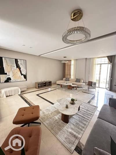 فیلا 5 غرف نوم للبيع في العاصمة الإدارية الجديدة، القاهرة - 568414351_823210390425350_3408655903385561854_n. jpg