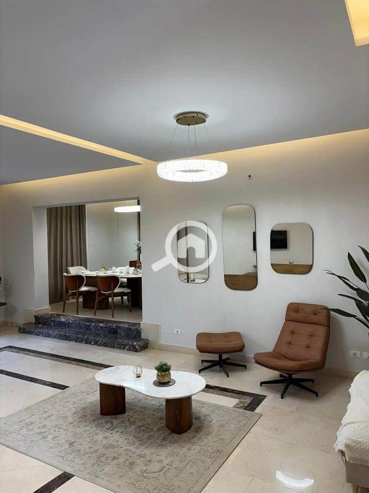 2 598142676_2065479537539100_6292129835308810491_n. jpg