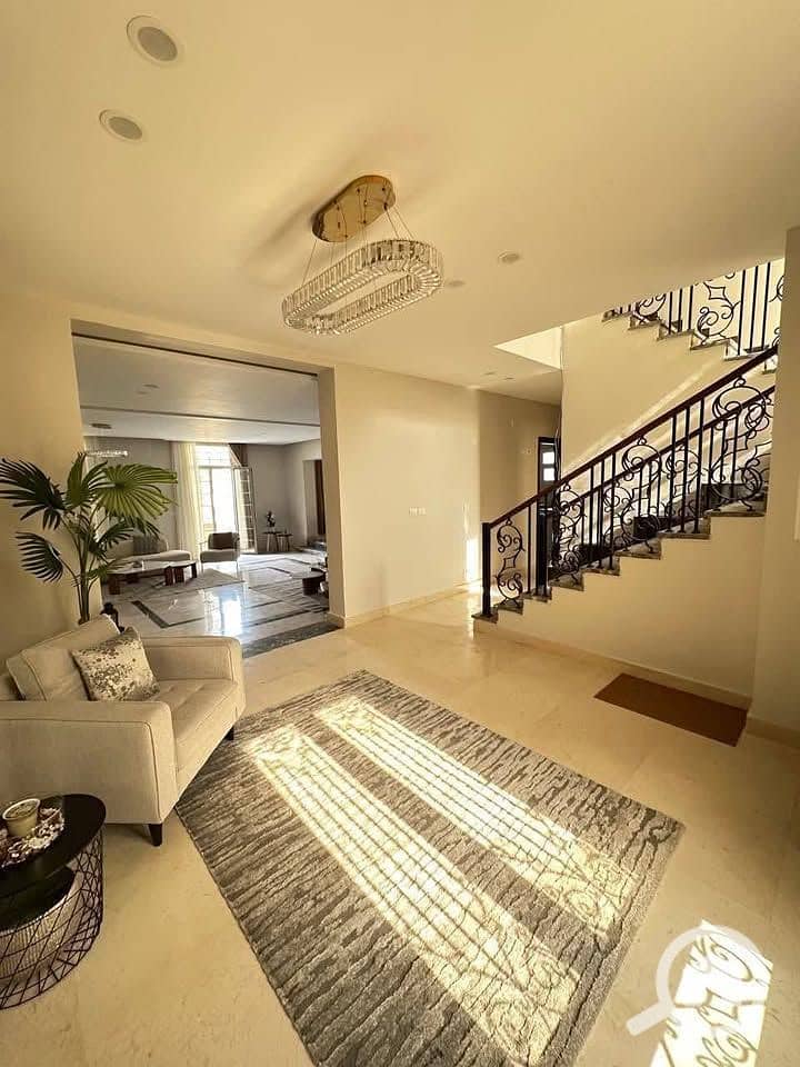 3 568688250_823210443758678_5687390252421049234_n. jpg