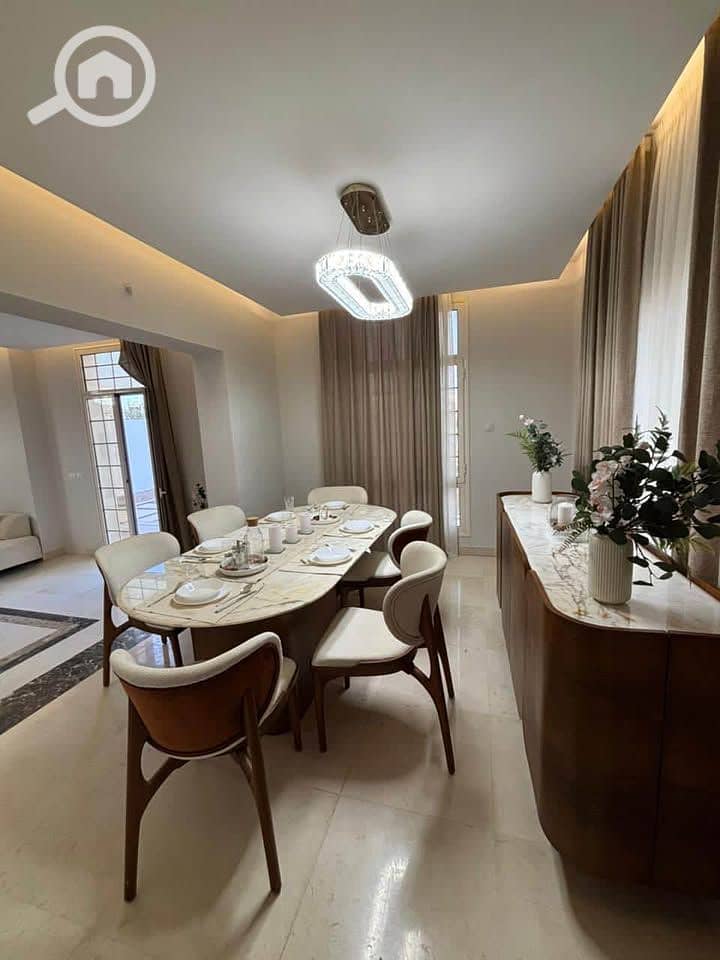 6 596567258_1174714498125441_1009231521005445351_n. jpg