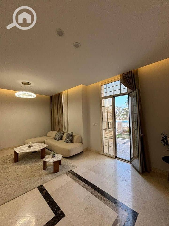 10 598431405_1394613798748438_3913799552198149552_n. jpg