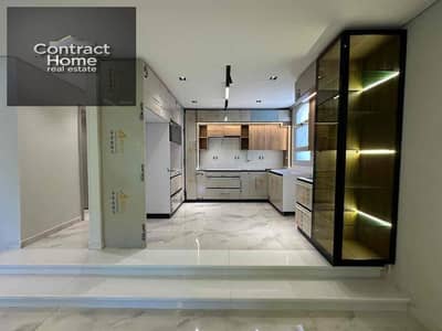 شقة 3 غرف نوم للبيع في القاهرة الجديدة، القاهرة - IMG_6789. jpg