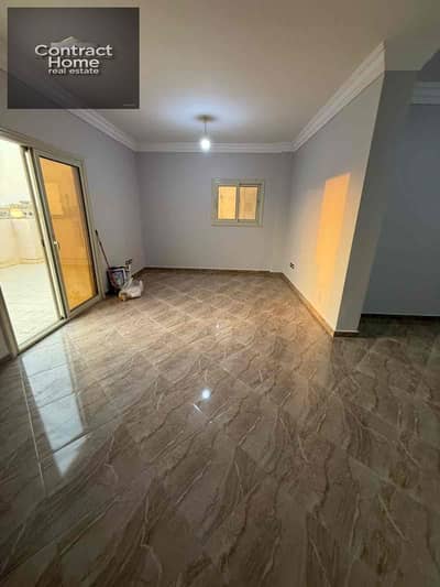 شقة 3 غرف نوم للبيع في القاهرة الجديدة، القاهرة - IMG_6806. jpg